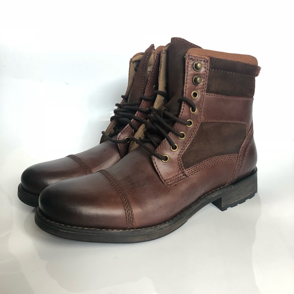 💎💎FINAL SALE💎💎NWT price as Shown - Picture 3 of 8